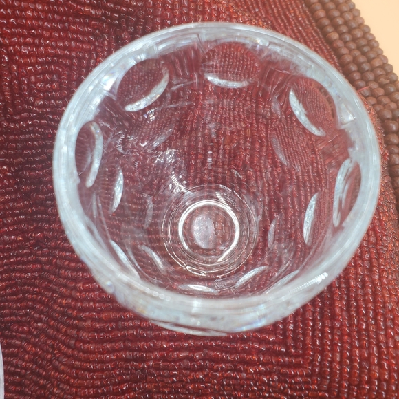 Set Of 2 Guzzini Venice Bubble Expresso Cup w/Saucer, Made In Italy (C21)** - Picture 10 of 12